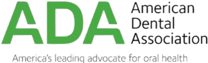 10052018-American-Dental-Association-Home-Oral-Health-Care-Recommendations-removebg-preview