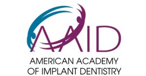 Founded in 1951, the American Academy of Implant Dentistry (AAID) is the first professional organization in the world dedicated to implant dentistry. Its membership includes general dentists, oral and maxillofacial surgeons, periodontists, prosthodontists, and others interested in the field of implant dentistry. As a membership organization, we currently represent more than 5,500 dentists worldwide.