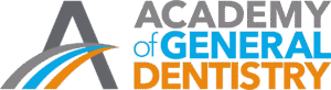 agd-logo_master-cmyk714918731dff6ddbb37cff0000940c19