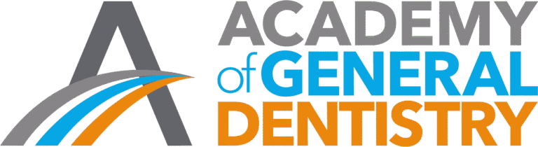 agd-logo_master-cmyk714918731dff6ddbb37cff0000940c19